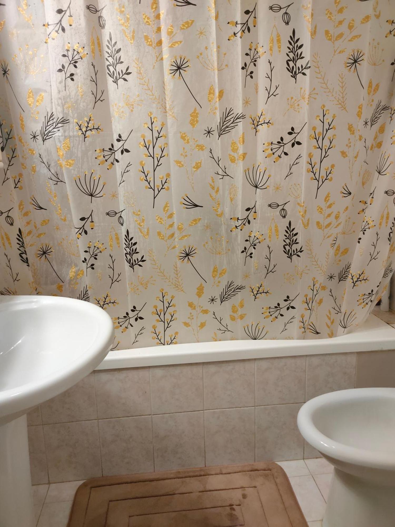 Venice Home Campalto Ngoại thất bức ảnh