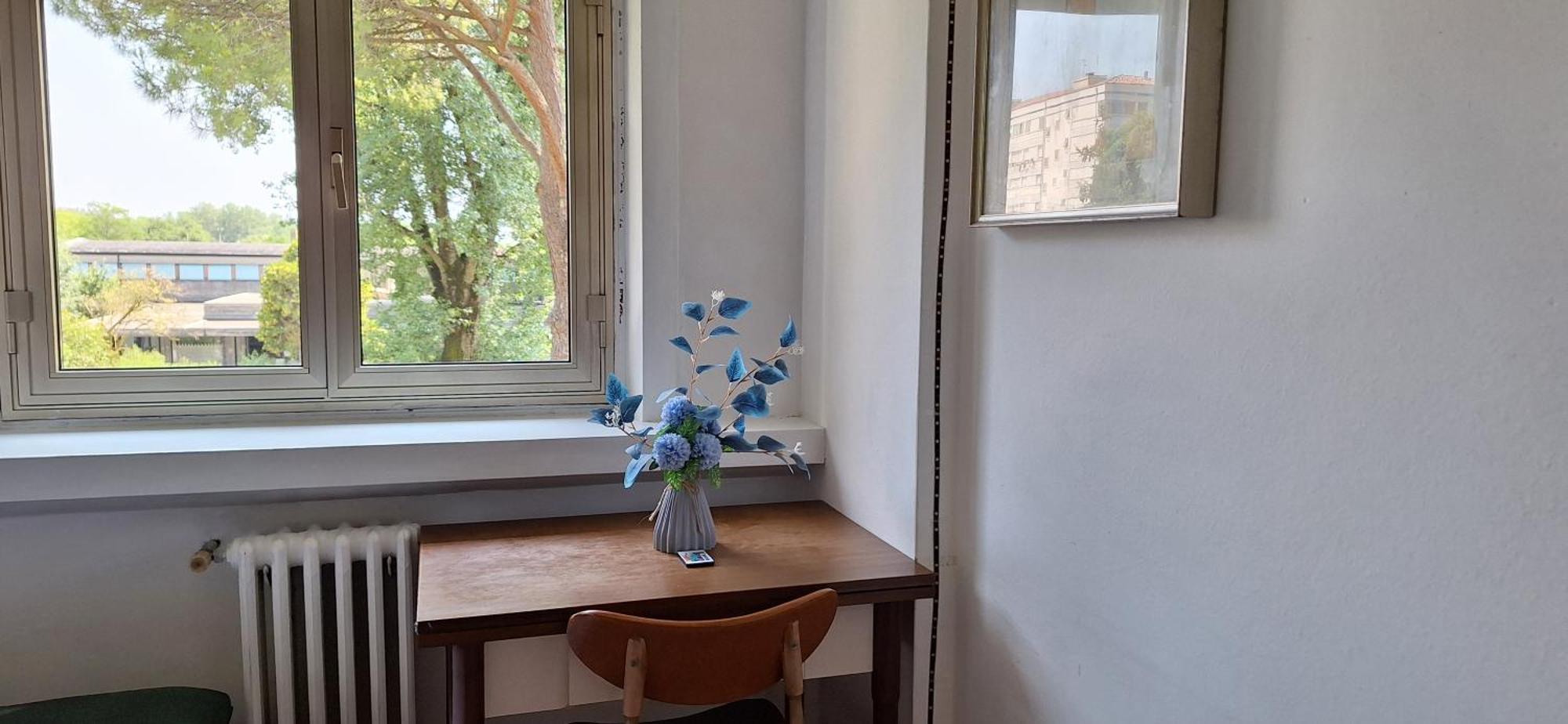 Venice Home Campalto Ngoại thất bức ảnh