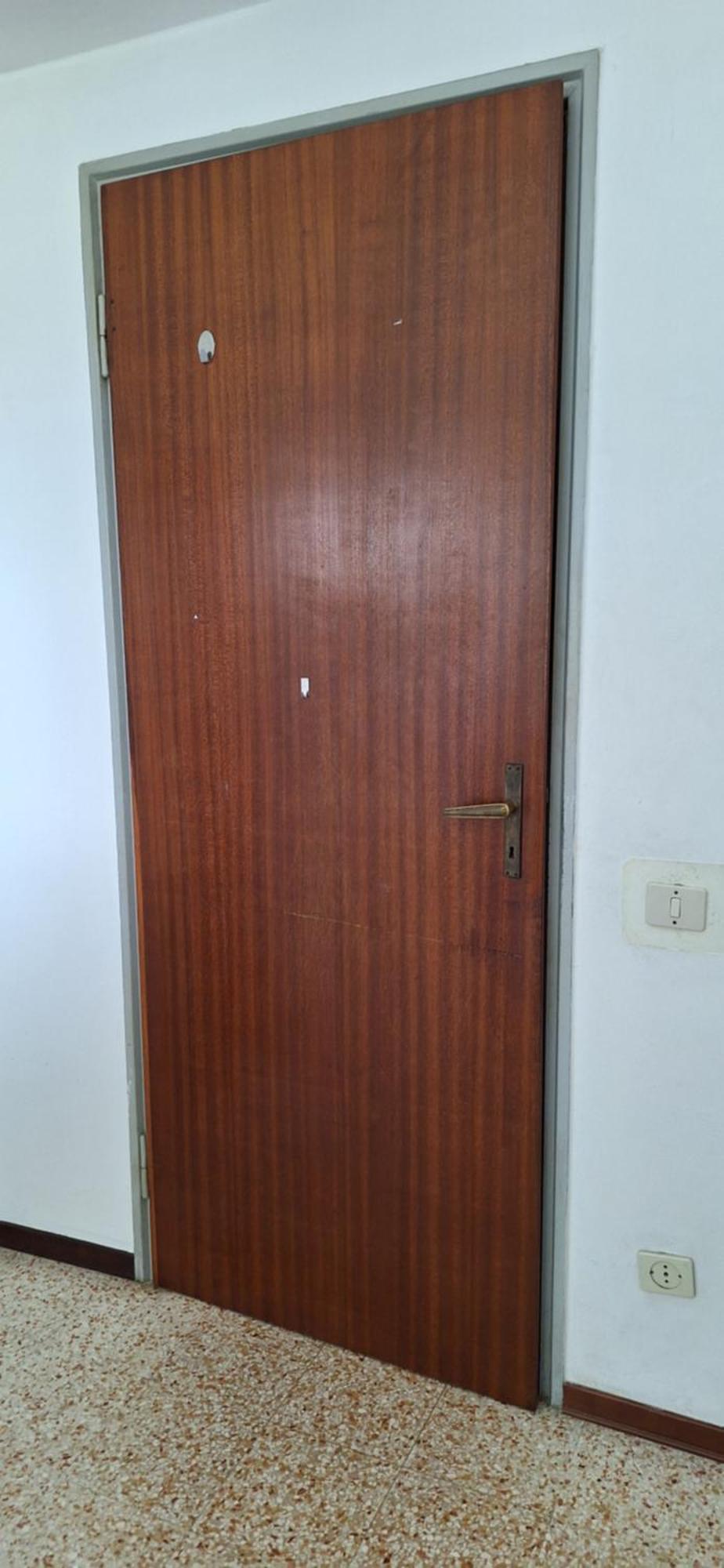 Venice Home Campalto Ngoại thất bức ảnh