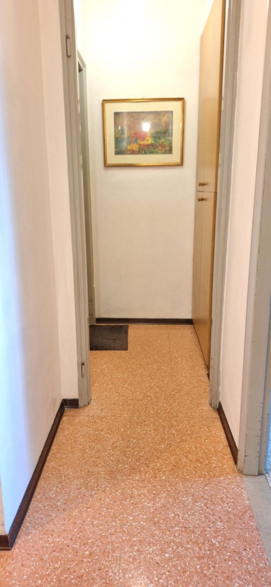 Venice Home Campalto Ngoại thất bức ảnh
