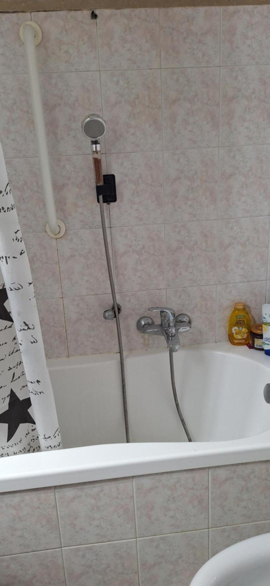 Venice Home Campalto Ngoại thất bức ảnh