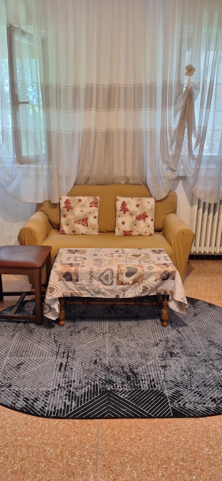 Venice Home Campalto Ngoại thất bức ảnh