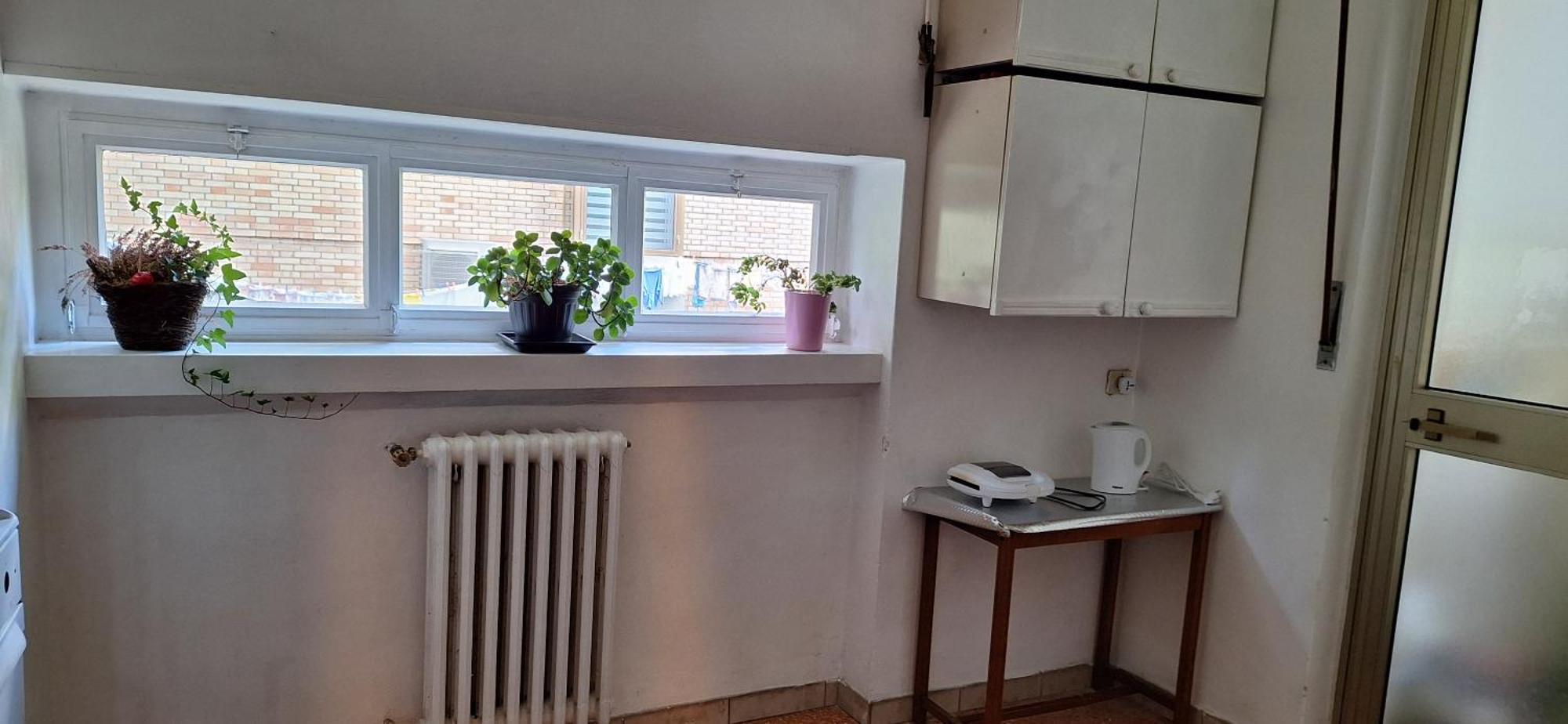 Venice Home Campalto Ngoại thất bức ảnh