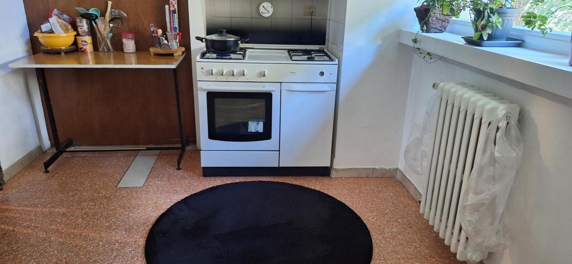 Venice Home Campalto Ngoại thất bức ảnh