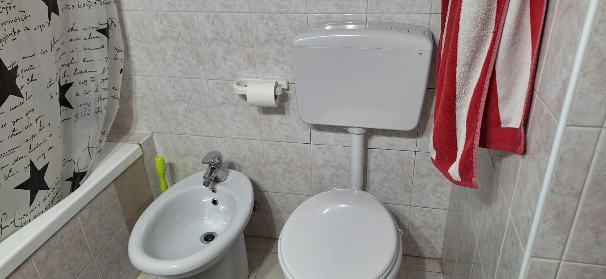Venice Home Campalto Ngoại thất bức ảnh